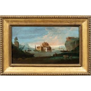 1848213-main-6ae4bf2fbafe1.jpg