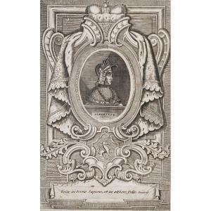 Christoph Dietell, Albertus II Sapiens