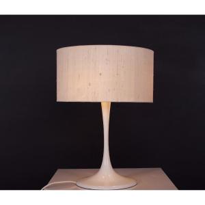 Lamp "tulip" Eva Renée Nele For Temde