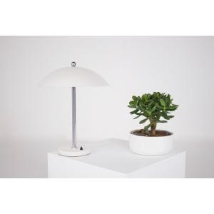 Table Lamp, Model “5015”, Wilhelm Gispen