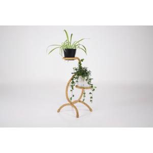 Rope Plant Holder Audoux-minet