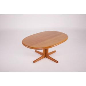 Danish Coffee Table