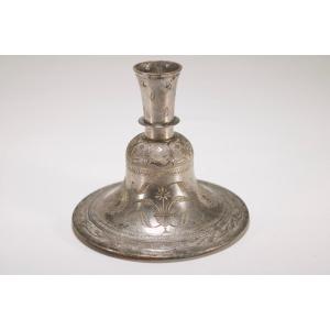 Indo-persian Hookah