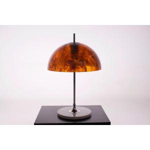 “tulip” Lamp