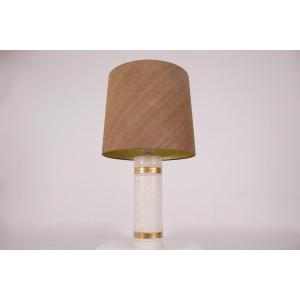 Bitossi Bergboms Ceramic Lamp.
