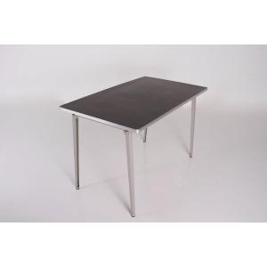 Reform Table By Friso Kramer