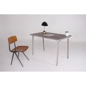 Reform Table By Friso Kramer