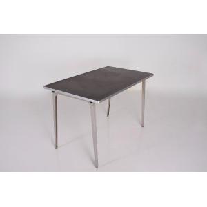 Reform Table By Friso Kramer