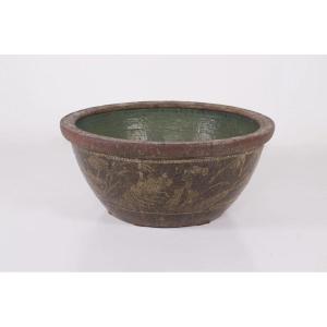 Martaban Aquarium Basin