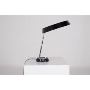 Modernist Table Lamp