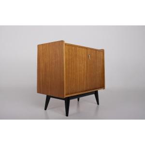 Alfred Hendrickx 2-door Sideboard