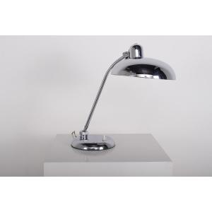 Giovanni Michelucci & Lariolux Table Lamp