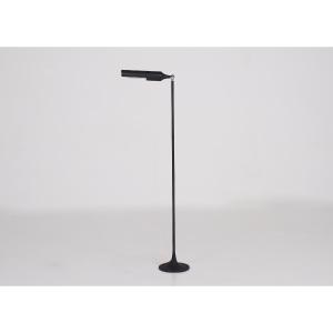 Model 1086 Floor Lamp, Gino Sarfatti For Arteluce