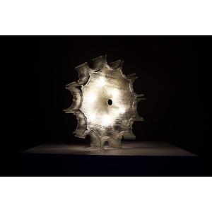 Dodecagon