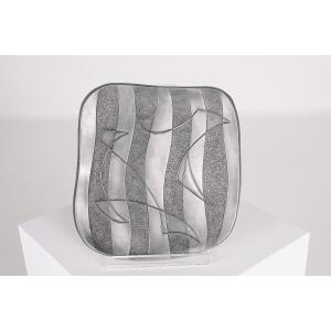 Pewter Pocket Organizer - Eva Herbiet & Freddy Wybaux
