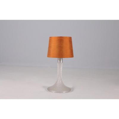 Peill & Putzler Patmos Table Lamp