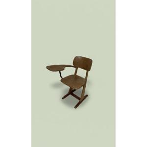Casala Chairs 1950