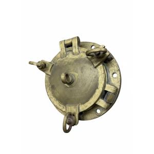 1930s Marine Porthole