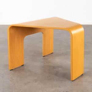 Ekornes Stresless 45° Coffee Table