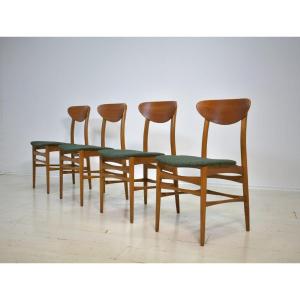Designer Dining Chairs