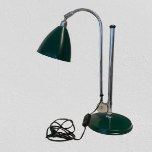 Bl1 Desk Lamp By Robert Dudley Best For Best & Lloyd 