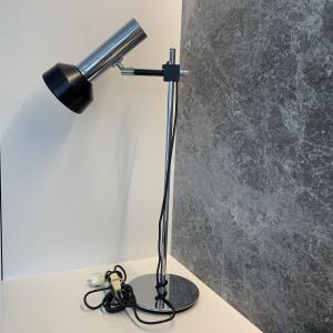 Table Lamp By Omi 