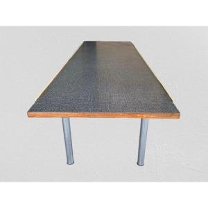 Coffee Table By Cees Braakman For Pastoe  