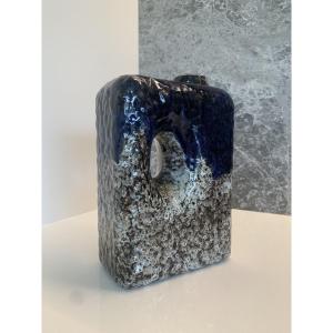 Marei Keramik Fireplace Vase 