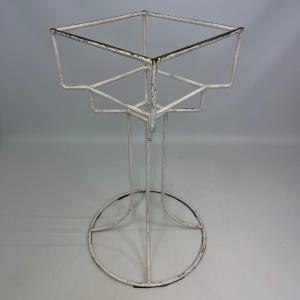 Plant Stand 