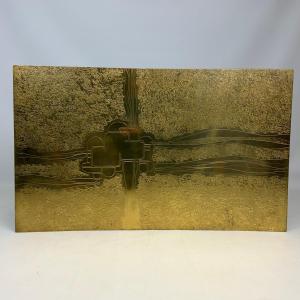 Tabletop By Georges Mathias