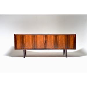 Danish Sideboard Svend Aage Larsen