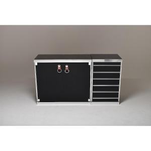 Furniture Guido Faleschini