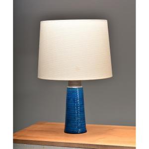 Lamp Nils Kälher