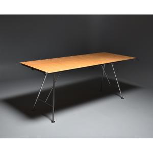 Table Atelier Alinéa