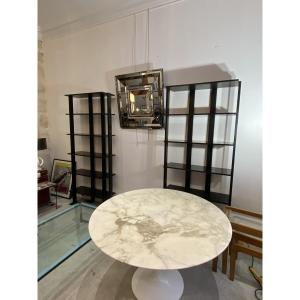 Shelf Design Achille Castiglioni
