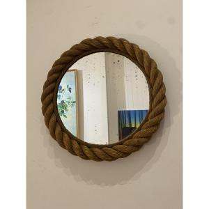 Mirror Audoux- Minet
