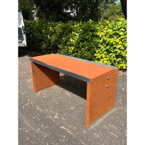Guido Faleschini Designer Desk 1970