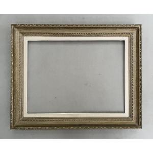 Montparnasse Frame 60 X 76 Cm