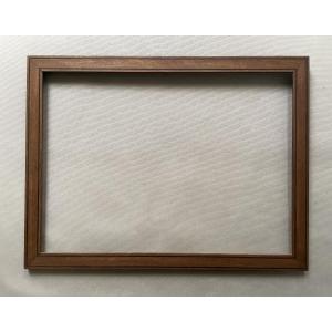 Pitchwood Frame - 39 X 52 Cm