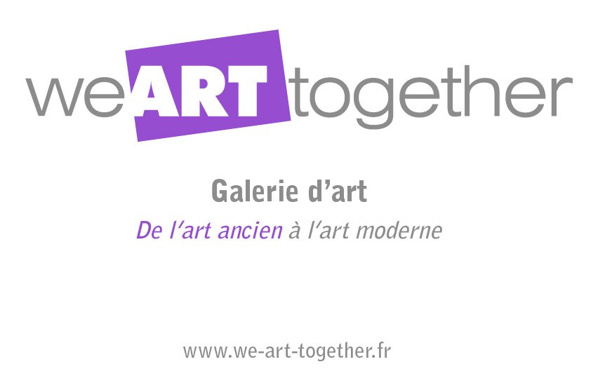 Galerie We Art Together