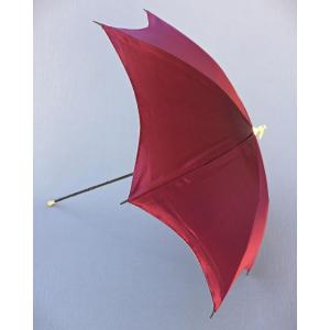 Antique Umbrella, Very Good Condition, Suitable For Weddings, Historical Reenactments, 1870