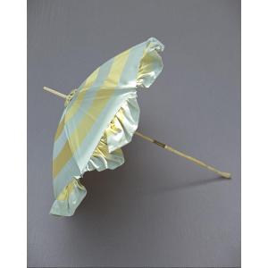 Antique Umbrella - France, Circa 1850 - Excellent Condition