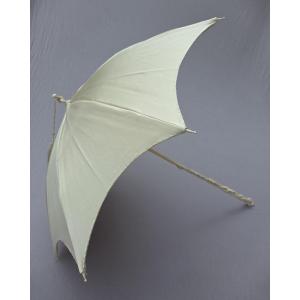 19th Century Umbrella In Perfect Condition, Historical Re-enactment, Wedding...