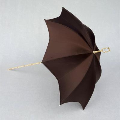 Antique Umbrella Called