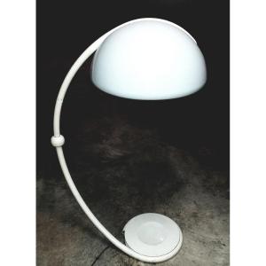 Elio Martinelli Floor Lamp 
