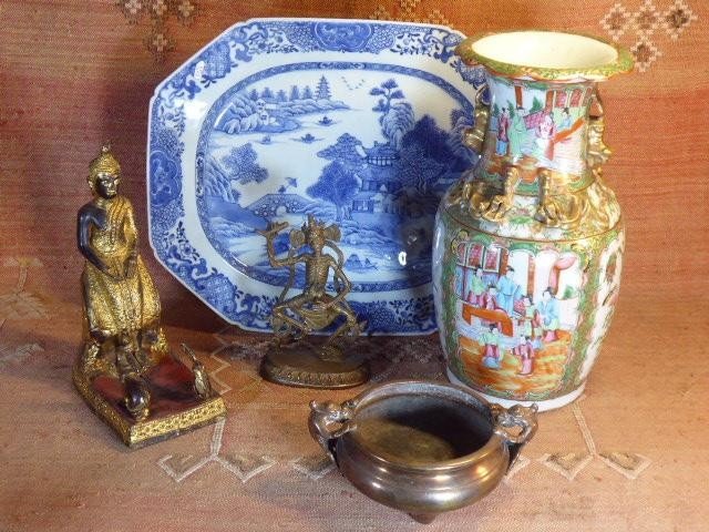 Windhorseantiques