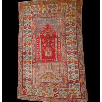 Carpet