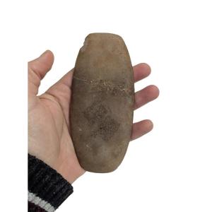 Eyeshadow Palette – Quartz – Ancient Egypt – 1st Dynasty – Archaeology 