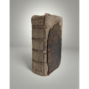 Julius Caesar – Commentaries – Florence 1520 – Giunta Edition - Plates & Maps