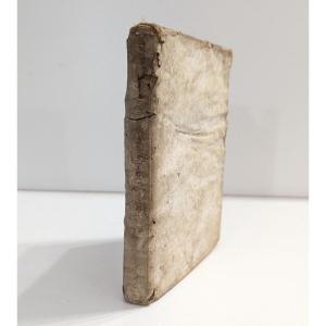 De Gallorum Cisalpinorum Antiquitate - Gaudenzio Merula - Lyon 1538 - Rare Book